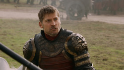 extant_GameOfThrones_7x04-TheSpoilsOfWar_4298