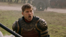 extant_GameOfThrones_7x04-TheSpoilsOfWar_4299