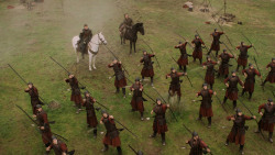 extant_GameOfThrones_7x04-TheSpoilsOfWar_4300