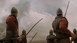 extant_GameOfThrones_7x04-TheSpoilsOfWar_4301