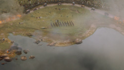 extant_GameOfThrones_7x04-TheSpoilsOfWar_4302