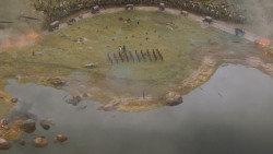 extant_GameOfThrones_7x04-TheSpoilsOfWar_4303