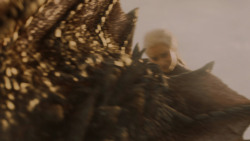 extant_GameOfThrones_7x04-TheSpoilsOfWar_4304