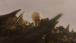 extant_GameOfThrones_7x04-TheSpoilsOfWar_4305