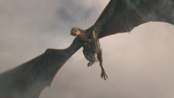 extant_GameOfThrones_7x04-TheSpoilsOfWar_4306