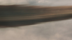 extant_GameOfThrones_7x04-TheSpoilsOfWar_4308
