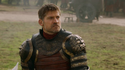 extant_GameOfThrones_7x04-TheSpoilsOfWar_4309