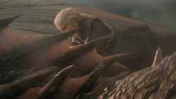 extant_GameOfThrones_7x04-TheSpoilsOfWar_4311