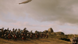 extant_GameOfThrones_7x04-TheSpoilsOfWar_4314