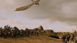 extant_GameOfThrones_7x04-TheSpoilsOfWar_4315