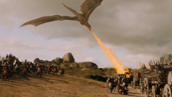 extant_GameOfThrones_7x04-TheSpoilsOfWar_4316