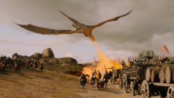 extant_GameOfThrones_7x04-TheSpoilsOfWar_4317