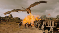 extant_GameOfThrones_7x04-TheSpoilsOfWar_4318