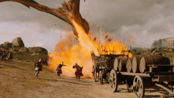 extant_GameOfThrones_7x04-TheSpoilsOfWar_4319