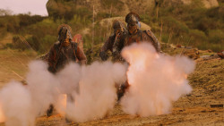 extant_GameOfThrones_7x04-TheSpoilsOfWar_4321