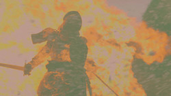 extant_GameOfThrones_7x04-TheSpoilsOfWar_4324