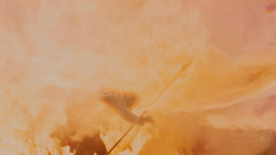 extant_GameOfThrones_7x04-TheSpoilsOfWar_4325