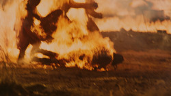 extant_GameOfThrones_7x04-TheSpoilsOfWar_4326
