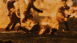 extant_GameOfThrones_7x04-TheSpoilsOfWar_4327