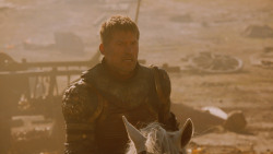 extant_GameOfThrones_7x04-TheSpoilsOfWar_4328
