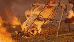 extant_GameOfThrones_7x04-TheSpoilsOfWar_4331