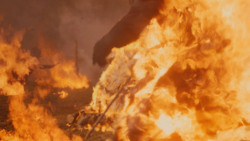 extant_GameOfThrones_7x04-TheSpoilsOfWar_4332