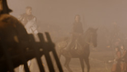 extant_GameOfThrones_7x04-TheSpoilsOfWar_4333