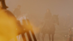 extant_GameOfThrones_7x04-TheSpoilsOfWar_4334