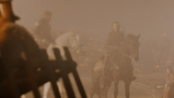 extant_GameOfThrones_7x04-TheSpoilsOfWar_4335