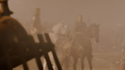 extant_GameOfThrones_7x04-TheSpoilsOfWar_4336