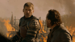 extant_GameOfThrones_7x04-TheSpoilsOfWar_4337