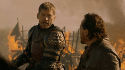 extant_GameOfThrones_7x04-TheSpoilsOfWar_4338