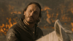 extant_GameOfThrones_7x04-TheSpoilsOfWar_4339