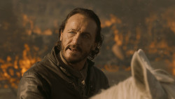 extant_GameOfThrones_7x04-TheSpoilsOfWar_4340