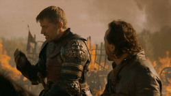 extant_GameOfThrones_7x04-TheSpoilsOfWar_4341