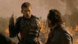 extant_GameOfThrones_7x04-TheSpoilsOfWar_4342