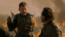 extant_GameOfThrones_7x04-TheSpoilsOfWar_4343