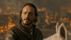 extant_GameOfThrones_7x04-TheSpoilsOfWar_4344