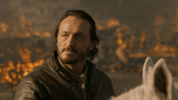 extant_GameOfThrones_7x04-TheSpoilsOfWar_4345