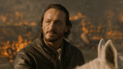 extant_GameOfThrones_7x04-TheSpoilsOfWar_4346