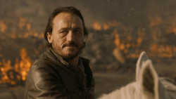 extant_GameOfThrones_7x04-TheSpoilsOfWar_4347