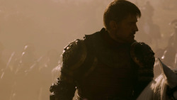 extant_GameOfThrones_7x04-TheSpoilsOfWar_4348