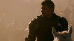 extant_GameOfThrones_7x04-TheSpoilsOfWar_4349