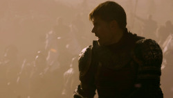 extant_GameOfThrones_7x04-TheSpoilsOfWar_4350