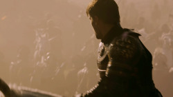 extant_GameOfThrones_7x04-TheSpoilsOfWar_4351