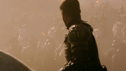 extant_GameOfThrones_7x04-TheSpoilsOfWar_4352