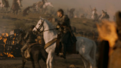 extant_GameOfThrones_7x04-TheSpoilsOfWar_4353