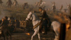 extant_GameOfThrones_7x04-TheSpoilsOfWar_4354