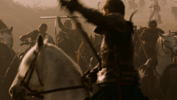 extant_GameOfThrones_7x04-TheSpoilsOfWar_4355