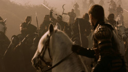 extant_GameOfThrones_7x04-TheSpoilsOfWar_4356